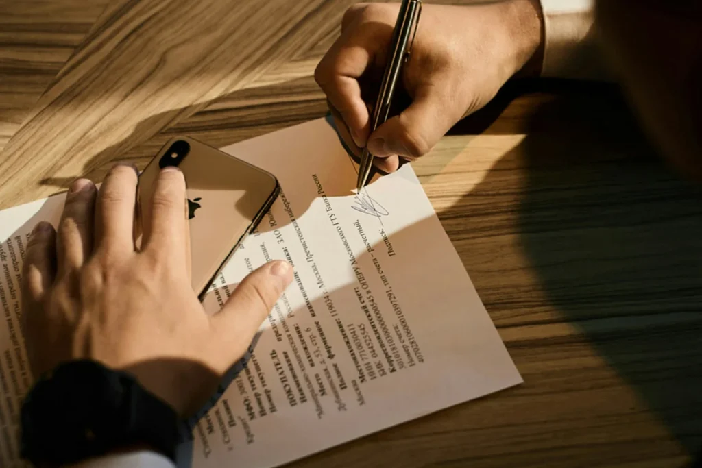 Chọn công ty dịch thuật