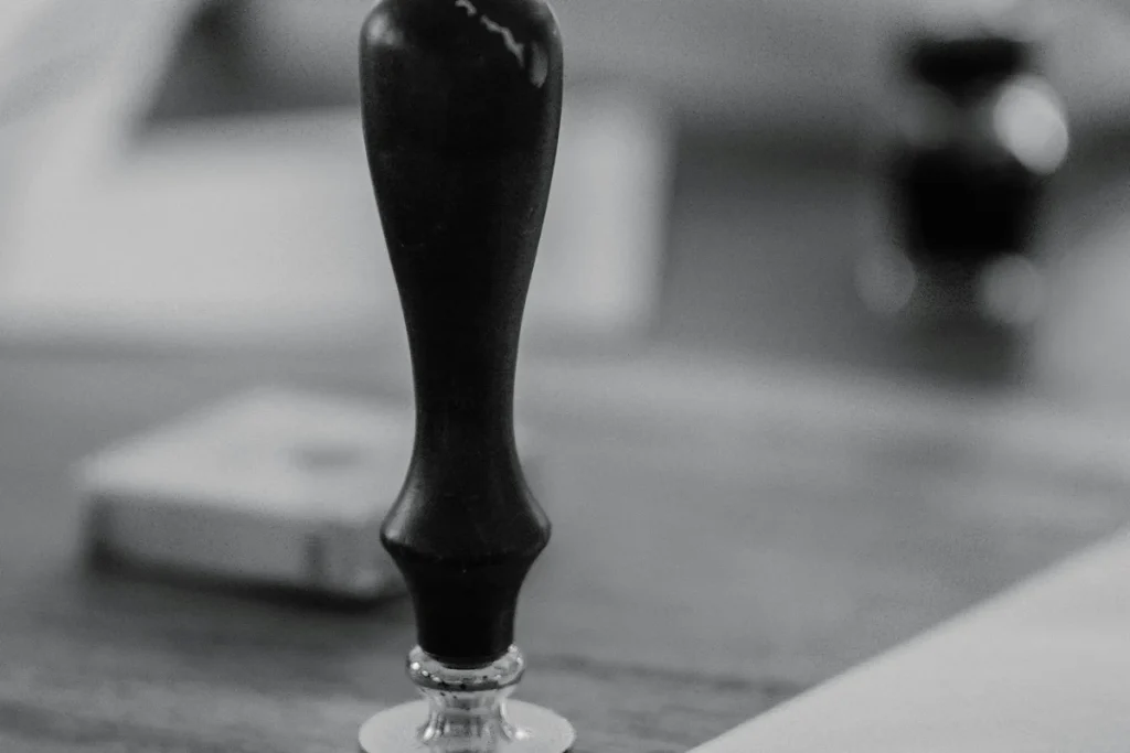 Hợp pháp hoá lãnh sự