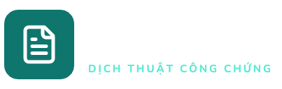 Dịch Thuật Thiên Ân