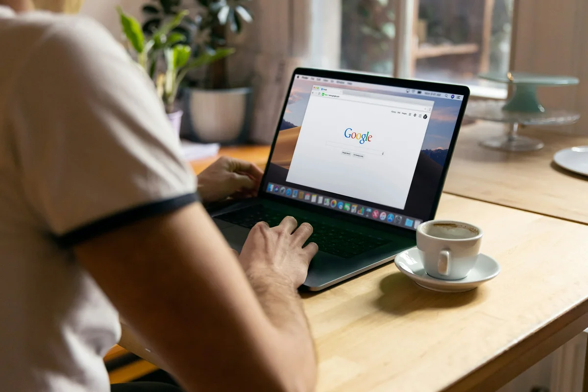 Dịch website, phần mềm, phụ đề